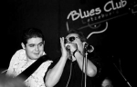 Sugar Ray & The Bluetones (USA)