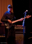 John Primer & The Real Deal Blues Band (USA)